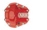 ARB DIFFERENTIAL COVER D60