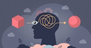 cognitive bias
